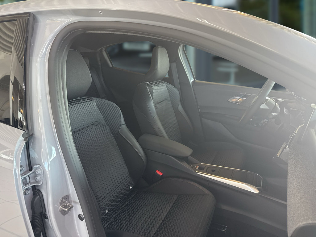 RENAULT Clio Techno Full Hybrid E-Tech 160