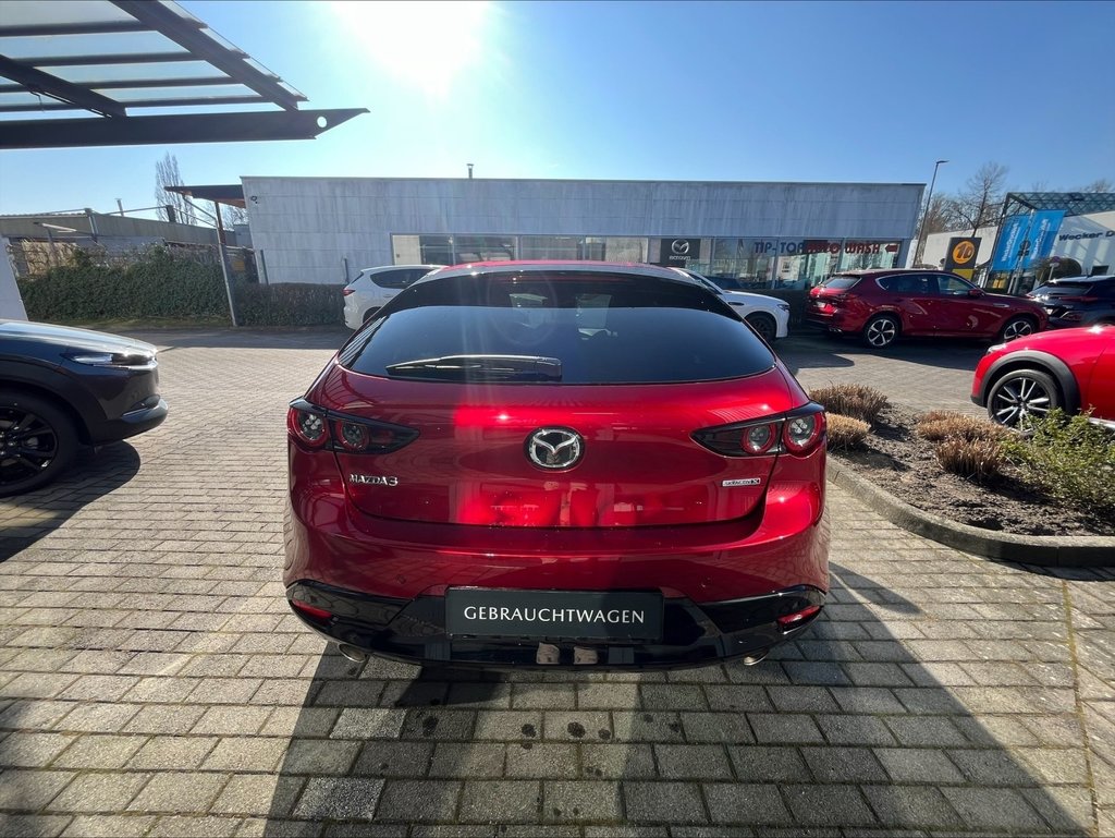 RENAULT Captur Techno Mild Hybrid 160 EDC Winter-Paket