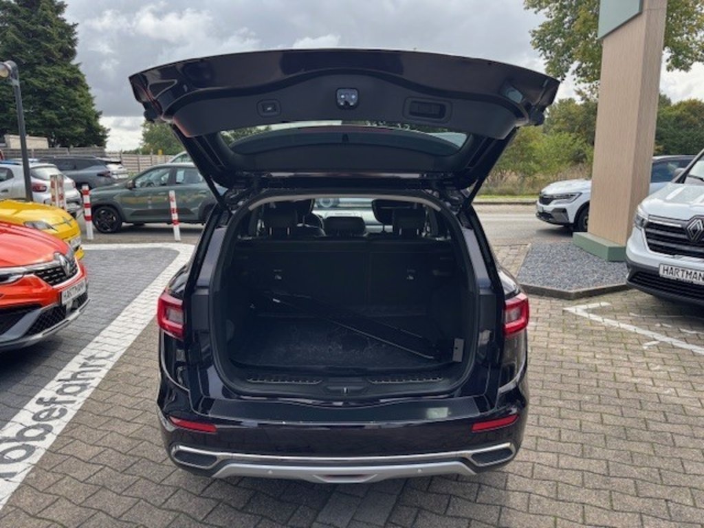 DACIA Sandero Journey TCe 100