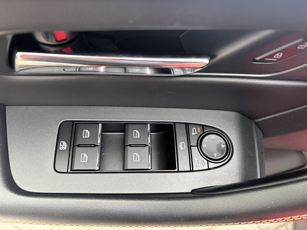 MAZDA CX-60 2.5L e-SKYACTIV PHEV 327ps AWD Homura Plus