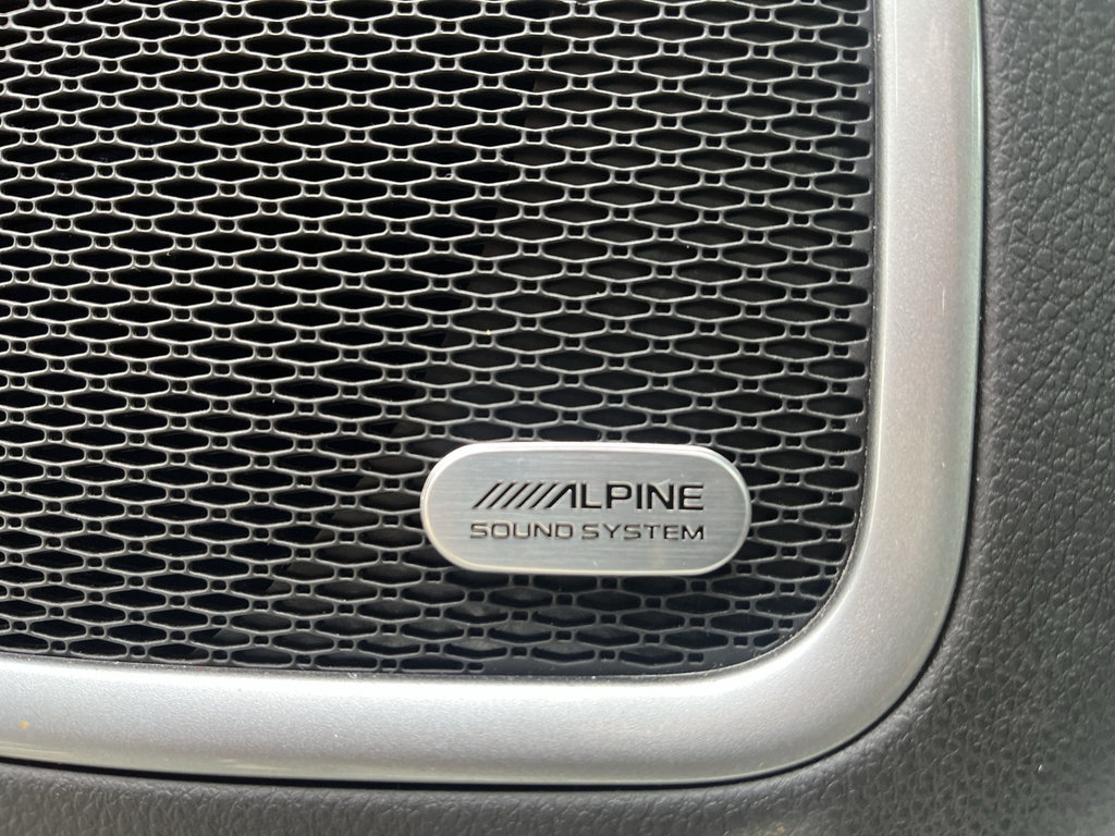 JEEP Compass (M7) S Plug-In Hybrid 4WD