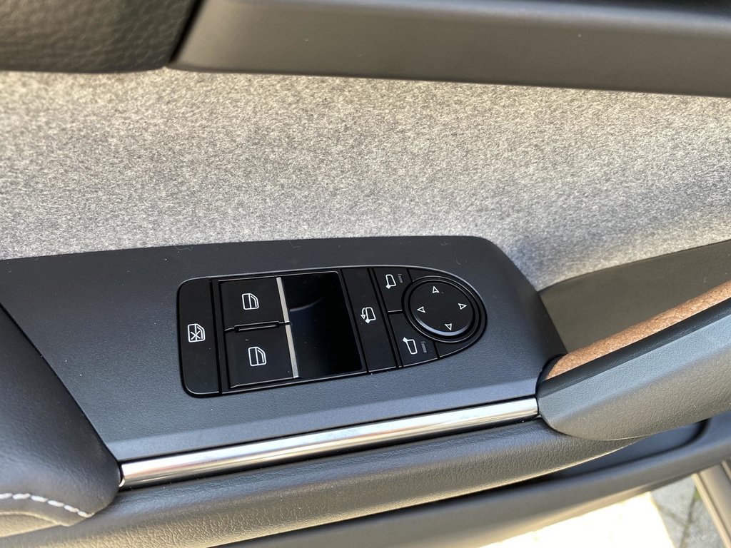 MAZDA MX-30 (DR) Edition R R-EV