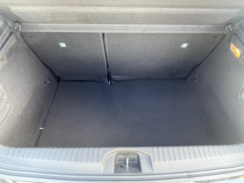 RENAULT Clio Evolution SCe 65 RENAULT Clio Evolution SCe 65