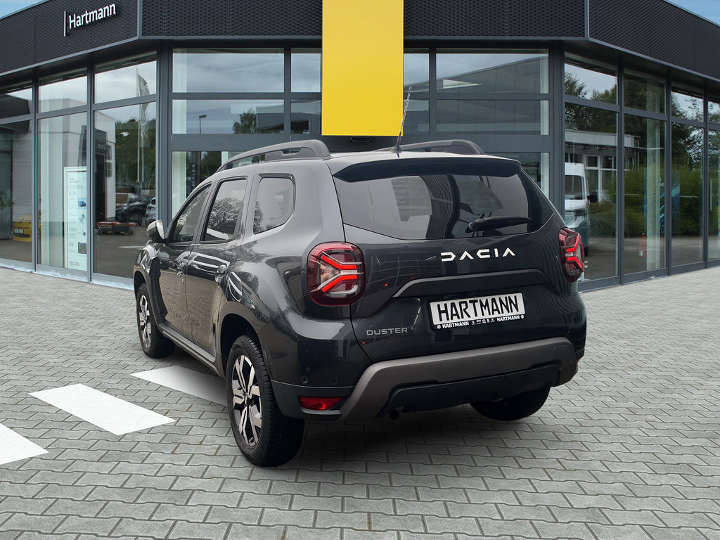 RENAULT Captur Techno TCe 90