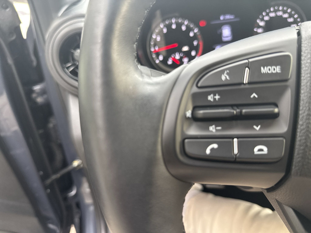 HYUNDAI i10 1.0 Connect & Go