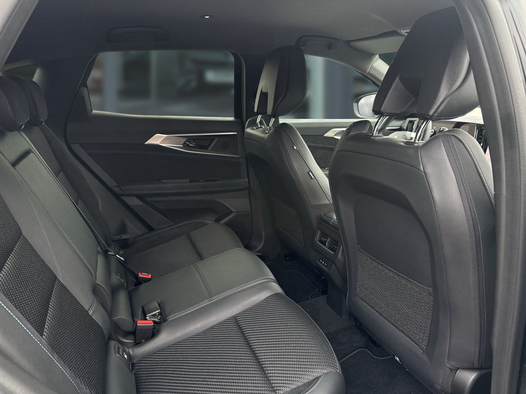RENAULT Kadjar TECHNO TCe 160 EDC
