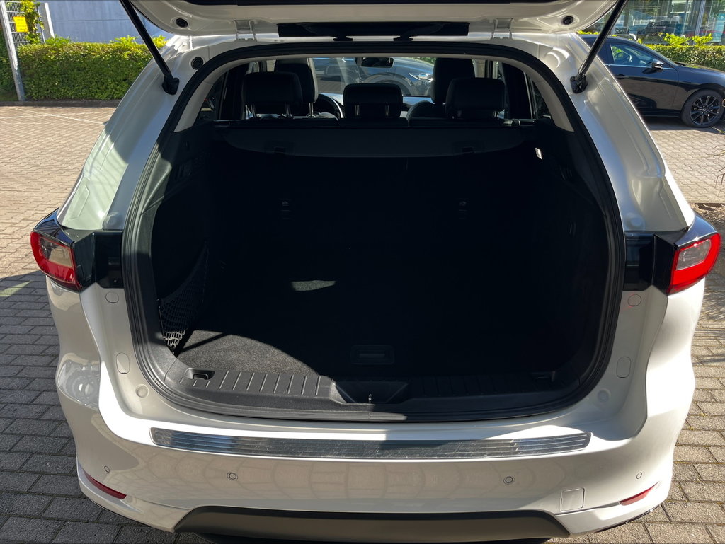 MAZDA CX-60 Homura Hybrid AWD 327PS Panorama AHK MAZDA CX-60 Homura Hybrid AWD 327PS Panorama AHK