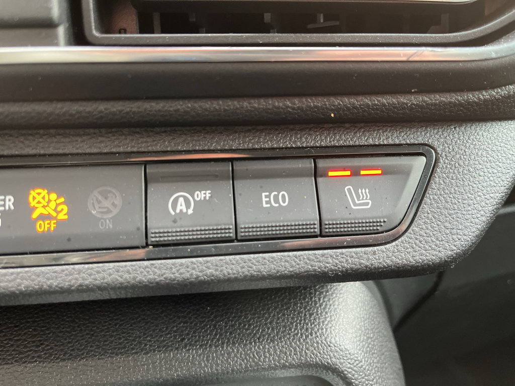 DACIA Jogger Extreme TCe 110 7-Sitze City+Winter-Paket