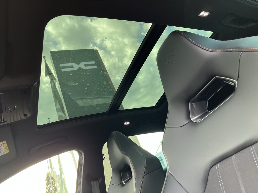 CUPRA Formentor VZ 1.4 e-HYBRID OPF