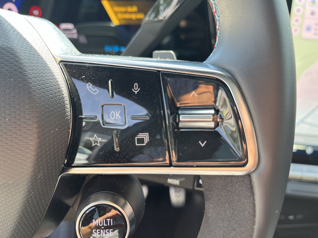 RENAULT Austral E-TECH Hybrid 200 Matrix, Pano-Dach