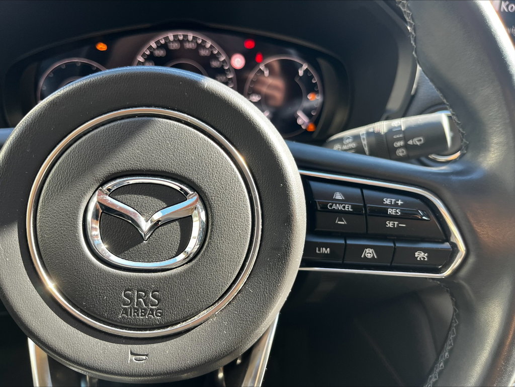 MAZDA CX-60 Homura Hybrid AWD 327PS Panorama AHK MAZDA CX-60 Homura Hybrid AWD 327PS Panorama AHK