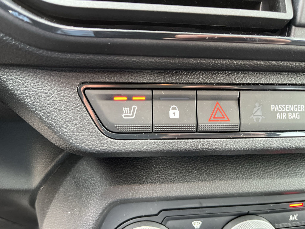 DACIA Sandero Stepway Expression TCe 110 Modell 2026