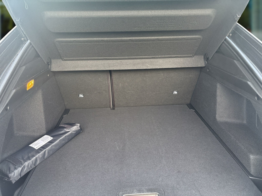 RENAULT Arkana R.S. LINE Fast Track Mild Hybr