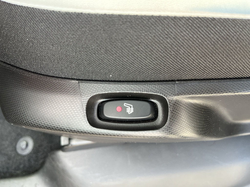 RENAULT Twingo E-Tech Techno 100% elektrisch RF-Kamera