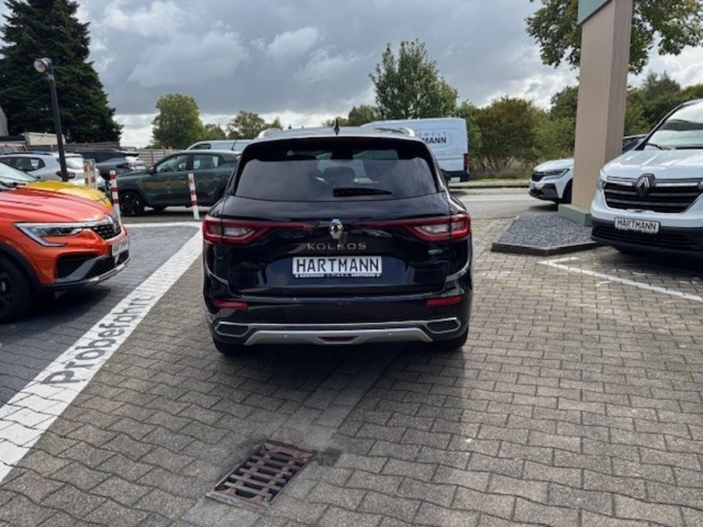 DACIA Sandero Journey TCe 100