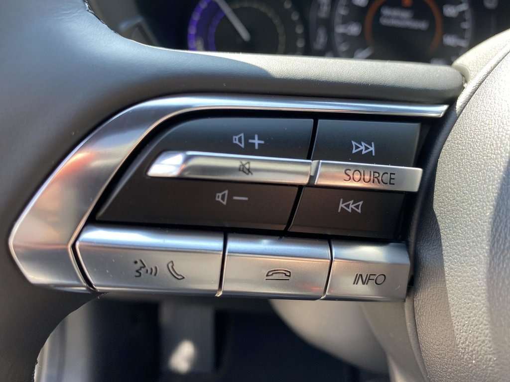 MAZDA MX-30 (DR) Edition R R-EV