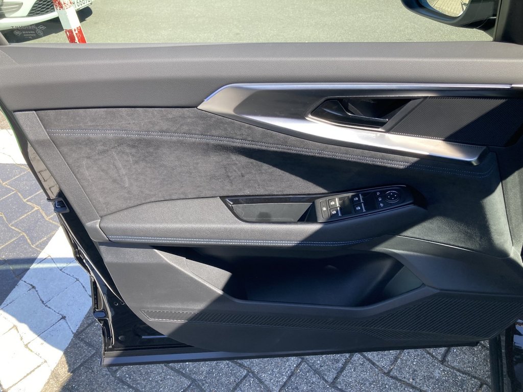 RENAULT Austral Techno Esprit Alpine Mild Hybrid 160