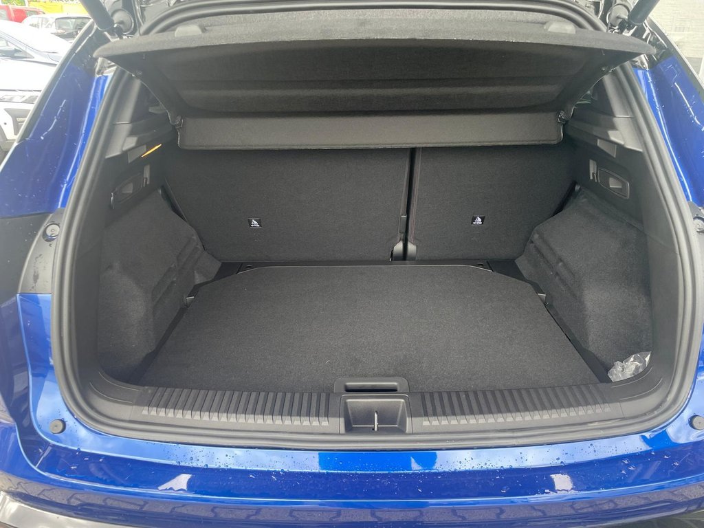 RENAULT Austral Iconic Esprit Alpine E-Tech Full Hybrid