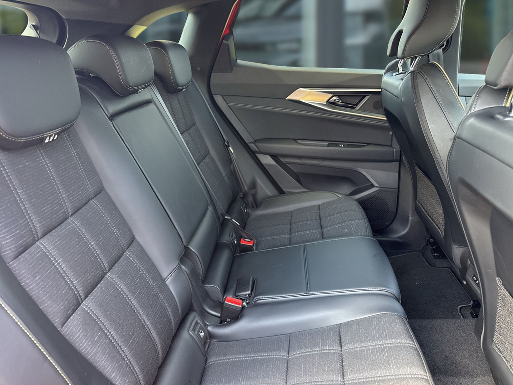 RENAULT Austral Iconic E-Tech Full Hybrid 200