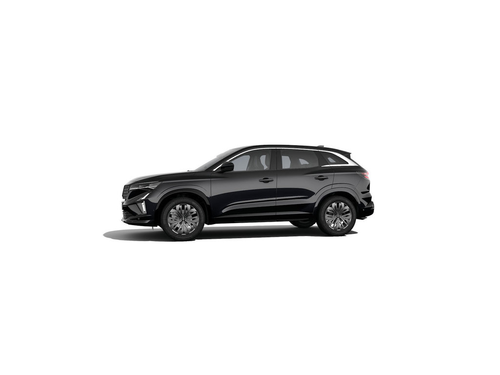 RENAULT Austral Evolution Mild Hybrid 150 Automatik RENAULT Austral Evolution Mild Hybrid 150 Automatik
