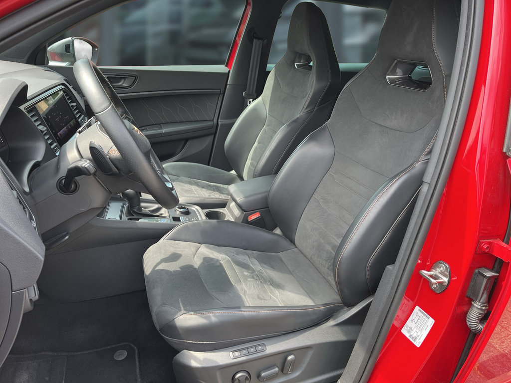 OPEL Crossland X 1.2 Turbo Ultimate LED,Komfort-Pak.5