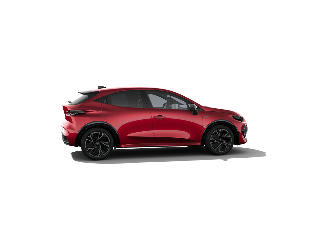 RENAULT Clio Esprit Alpine Full Hybrid E-Tech 160 RENAULT Clio Esprit Alpine Full Hybrid E-Tech 160