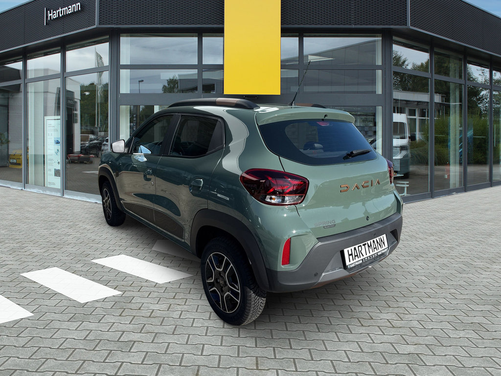 CITROEN C1 Airscape Shine 1.0 VTi Stop&Start