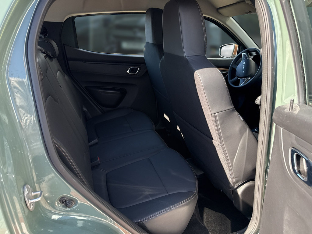 CITROEN C1 Airscape Shine 1.0 VTi Stop&Start