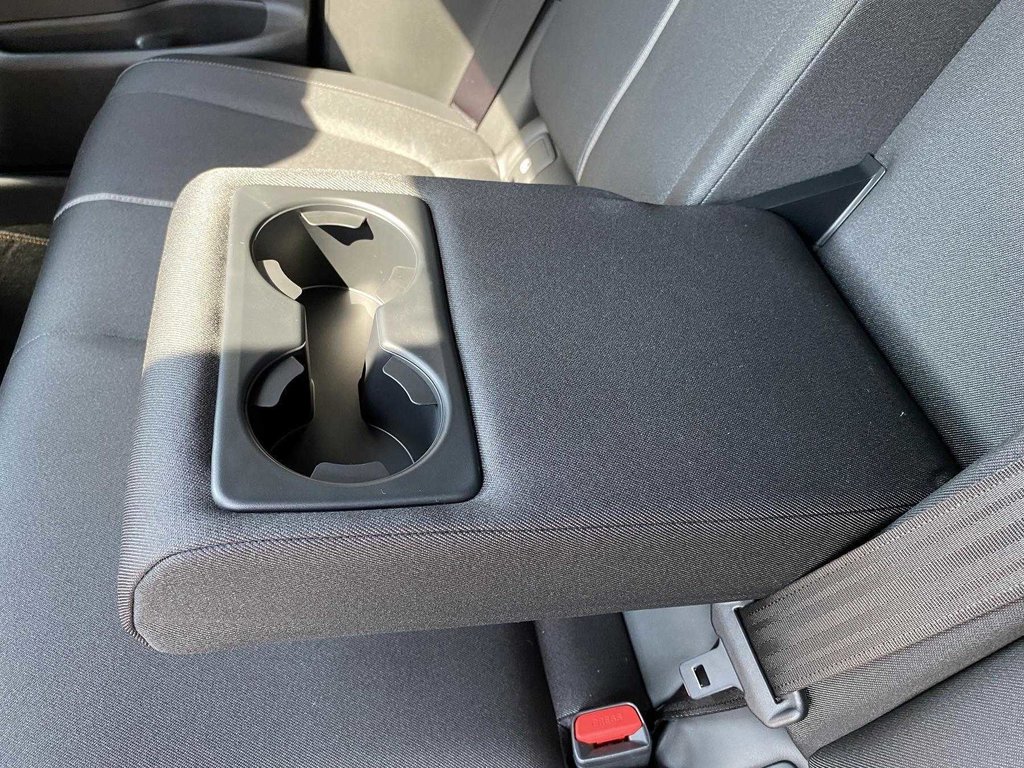 MAZDA MX-30 (DR) Edition R R-EV