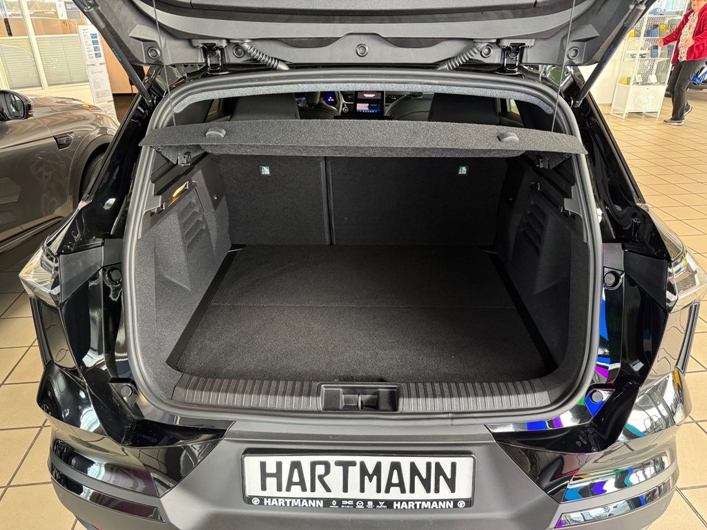 RENAULT Symbioz Esprit Alpine Mild Hybrid 140