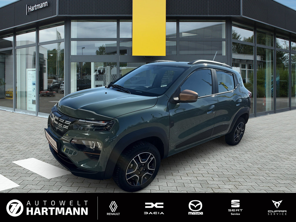 CITROEN C1 Airscape Shine 1.0 VTi Stop&Start