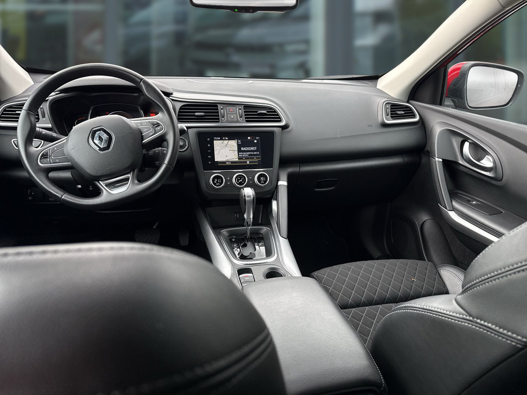 RENAULT Clio V Equilibre SCe 65
