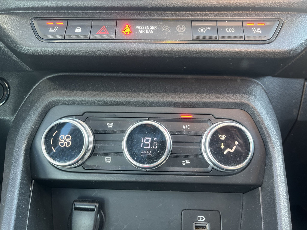 DACIA Jogger Extreme+ TCe 110 City-Paket,Sitzhzg.