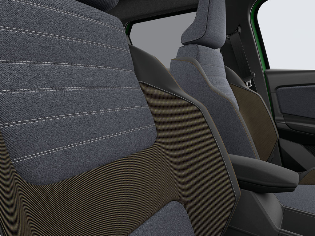 RENAULT R 5 E-Tech elektrisch Evolution 120 Urban Range RENAULT R 5 E-Tech elektrisch Evolution 120 Urban Range
