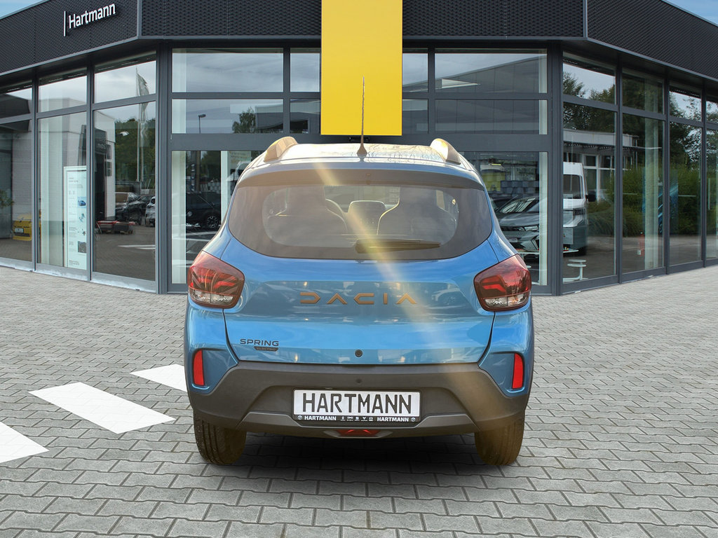 RENAULT Kadjar TECHNO TCe 160 EDC