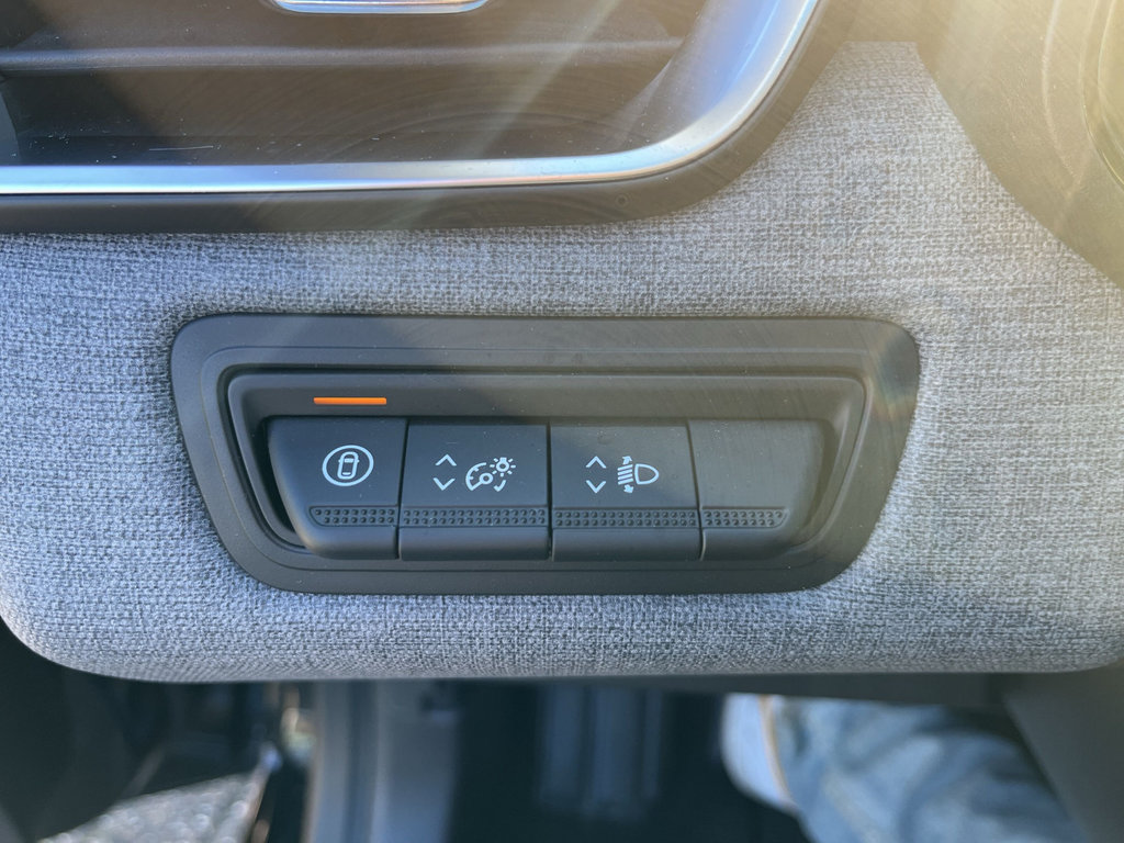 RENAULT Clio V Evolution SCe 65 LED, Navigation