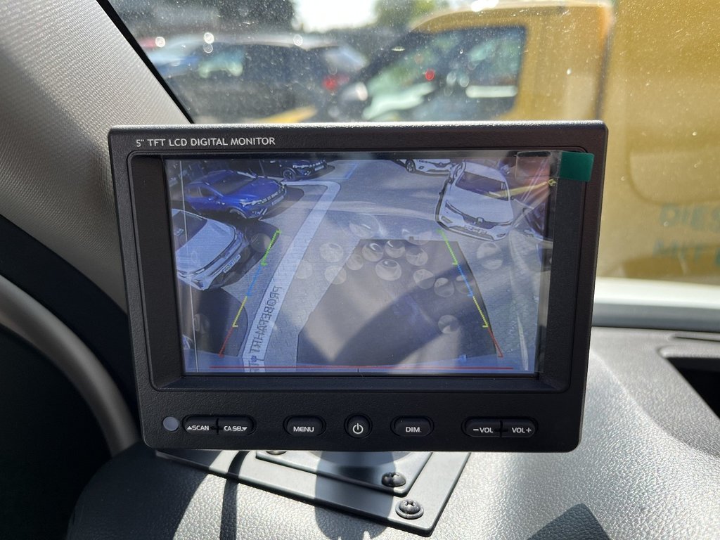 RENAULT Master L3 Evels-Leichtkoffer 1,11to. NL, 4,2mtr. RENAULT Master L3 Evels-Leichtkoffer 1,11to. NL, 4,2mtr.