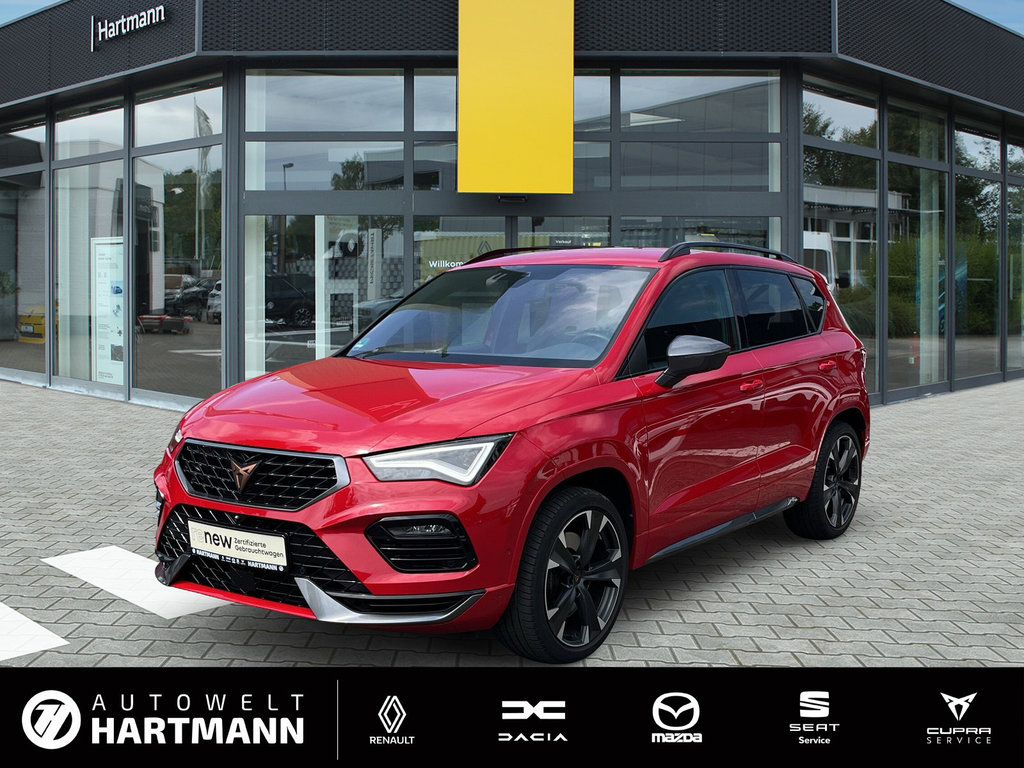 OPEL Crossland X 1.2 Turbo Ultimate LED,Komfort-Pak.5