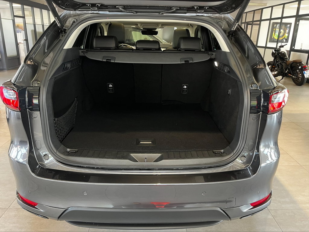 MAZDA CX-60 PHEV HOMURA CON-P DRI-P COM-P PAN-P MAZDA CX-60 PHEV HOMURA CON-P DRI-P COM-P PAN-P