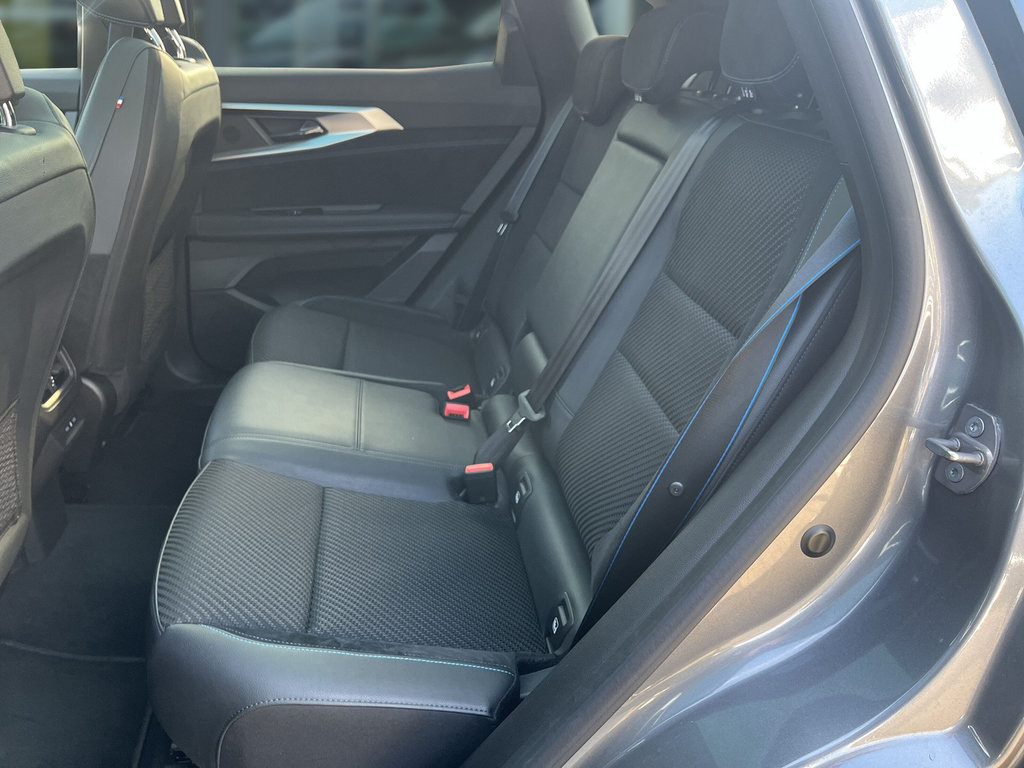 RENAULT Austral E-TECH Hybrid 200 E-Alpine,Matrix,Pano