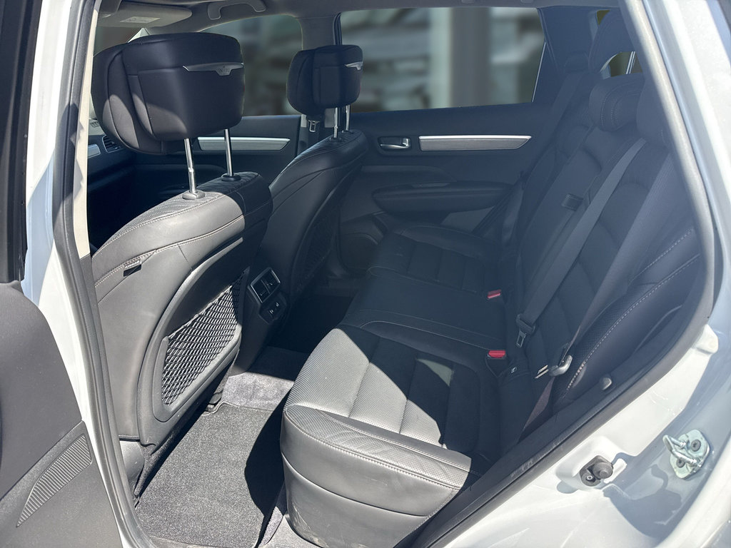RENAULT Clio Equilibre SCe 65 Klima, Sitzhzg RENAULT Clio Equilibre SCe 65 Klima, Sitzhzg