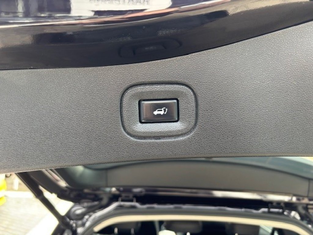 DACIA Sandero Journey TCe 100