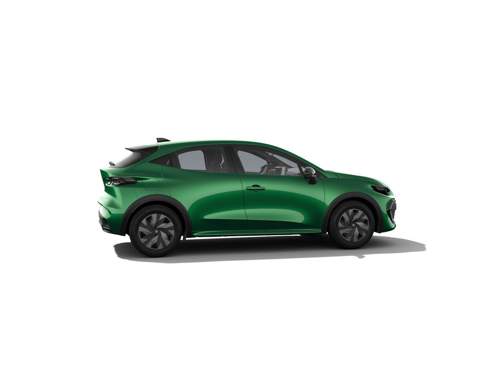 RENAULT Clio Evolution TCe 115 RENAULT Clio Evolution TCe 115