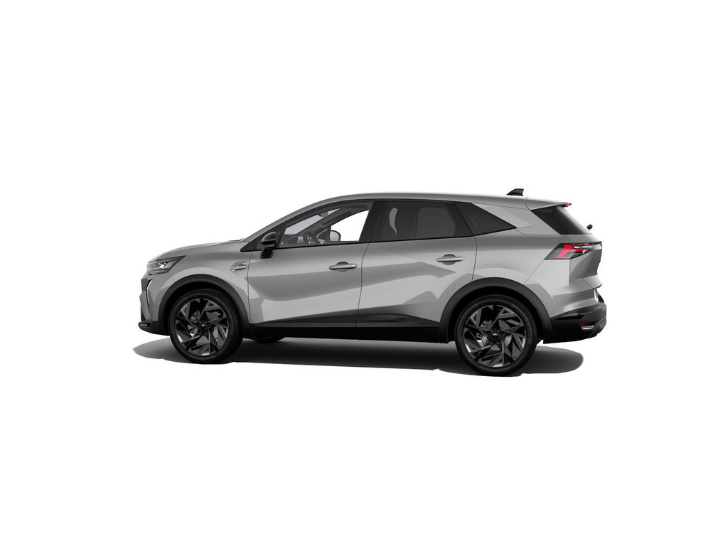 RENAULT Symbioz Esprit Alpine E-TECH Full Hybrid 160