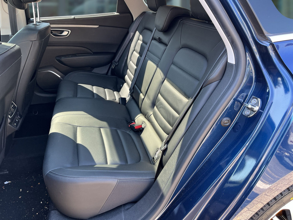 RENAULT Talisman Grandtour dCi 160 Ini-Paris Pano-Dach