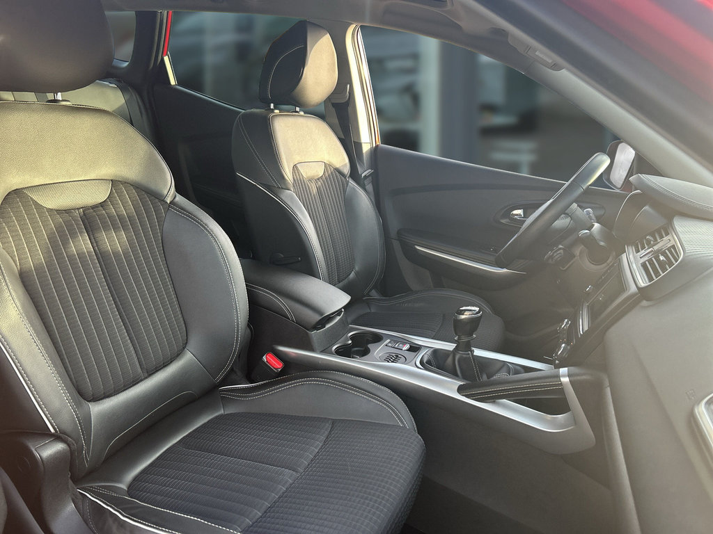 RENAULT Kadjar 1.2 TCe 130 Bose Edition ENERGY Bose Edit