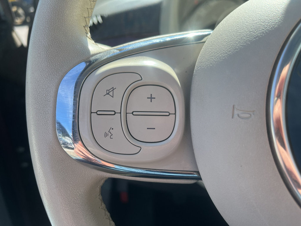 CUPRA Formentor VZ 2.0 TSI 4Drive Pano-Dach, Brembo