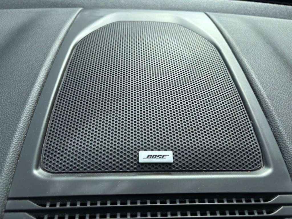 RENAULT Koleos Initiale Paris 2.0 Dci 4x4 Bose,Pano-Dach