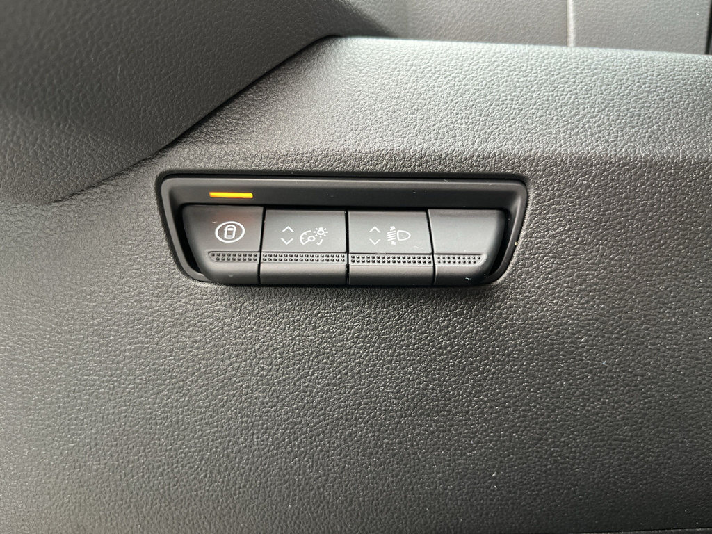 RENAULT Master Advance L2H2 DCi 130 RF-Kamera, 270*Türen