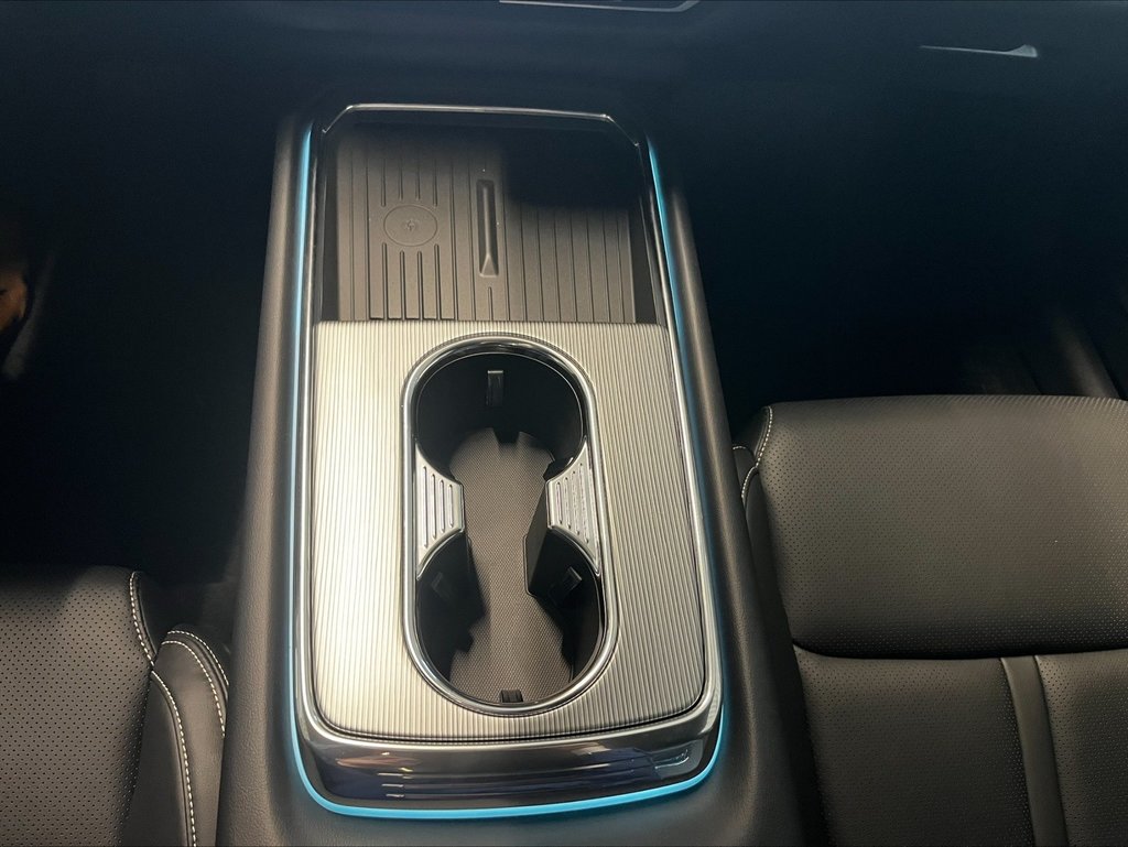 MAZDA 6e e 190kW EV Takumi MAZDA 6e e 190kW EV Takumi